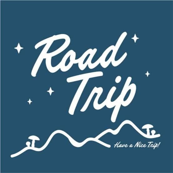 roadtripgummies.cc