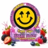 roadtrip gummy​