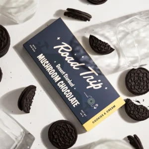 road trip gummies where to buy​