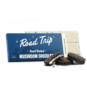 road trip gummies where to buy​