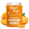 road trip gummies near me​