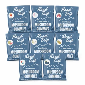 road trips gummies