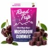 road trip gummies review​