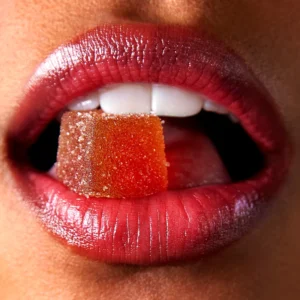 road trip gummies review