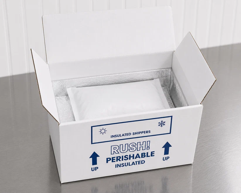 Small_Insulated_Shipping_Kit