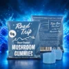 road trips gummies