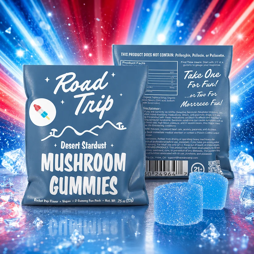 road trips gummies road trips gummies
